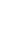 Cillium