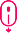 Cillium
