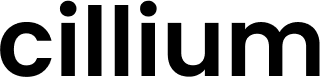 Cillium