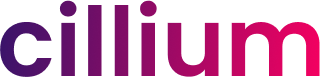 Cillium
